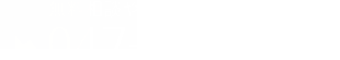 無料相談や診療のご予約はお気軽に 047-425-8486